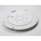 ENSTO - LED-moduuli - LED-sarja 14W DW AVR320