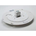 ENSTO - LED-moduuli - LED PIR-sarja 14W DW AVR320 4E