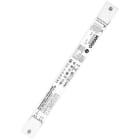 OSRAM OY - Elektroninen liitäntälaite - OTi DALI 50/220-240/24 1-4CH