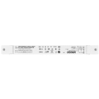 OSRAM OY - Elektroninen liitäntälaite - OTi DALI 50/220-240/24 TW