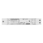 OSRAM OY - Elektroninen liitäntälaite - OTi DALI 160/220-240/24 1-2CH