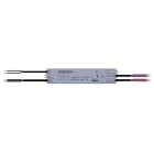OSRAM OY - Elektroninen liitäntälaite - OTi DALI 210/220-240/24 1-4CH