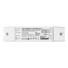 OSRAM OY - Ohjauskomponentti - OT BLE DIM
