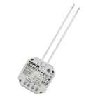 OSRAM OY - Ohjauskomponentti - DALI ACU BT