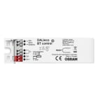 OSRAM OY - Ohjauskomponentti - DALIeco BT Control