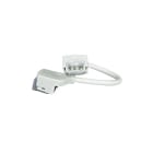 OSRAM OY - Liitin - LF-2CONN CONNECT SYSTEM IP67LP