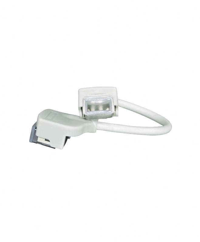 OSRAM OY - Liitin - LF-2CONN CONNECT SYSTEM IP67LP