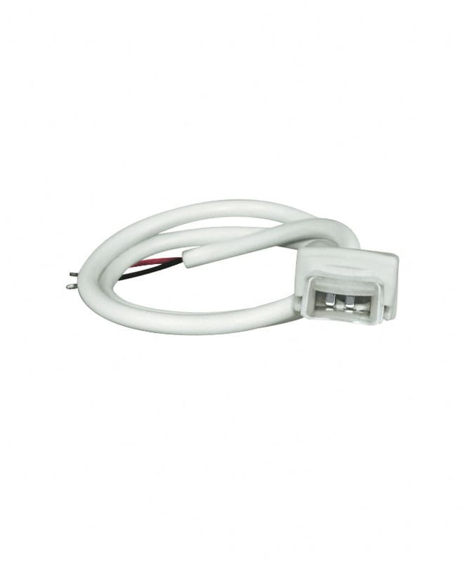 OSRAM OY - Liitin - LF-2PIN CONNECT SYSTEM PROTECT