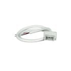 OSRAM OY - Liitin - LF-2PIN CONNECT SYSTEM PROTECT