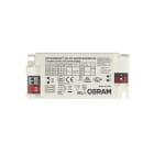 OSRAM OY - Elektroninen liitäntälaite - OT FIT 20/220-240/500 CS