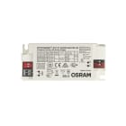 OSRAM OY - Elektroninen liitäntälaite - OT FIT 30/220-240/700 CS