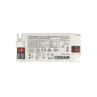 OSRAM OY - Elektroninen liitäntälaite - OT FIT 40/220-240/1A0 CS