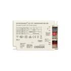 OSRAM OY - Elektroninen liitäntälaite - OT FIT 75/220-240/1A6 CS