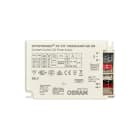 OSRAM OY - Elektroninen liitäntälaite - OT FIT 75/220-240/1A6 CS