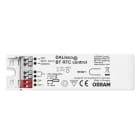 OSRAM OY - Ohjauskomponentti - DALIeco BT RTC Control