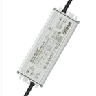 OSRAM OY - Elektroninen liitäntälaite - OT60W/220-240/12 P