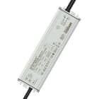 OSRAM OY - Elektroninen liitäntälaite - OT120W/220-240/12 P