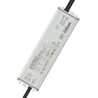 OSRAM OY - Elektroninen liitäntälaite - OT120W/220-240/12 P