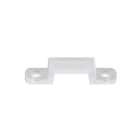 OSRAM OY - Liitin - LF-CLIP FIXTURE PROTECT BT