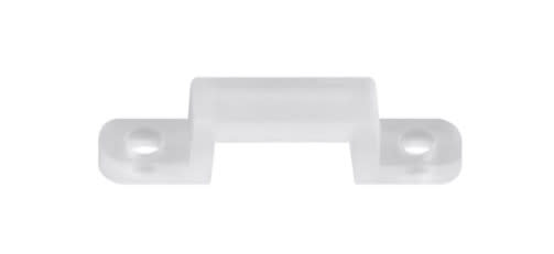 OSRAM OY - Liitin - LF-CLIP FIXTURE PROTECT BT