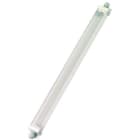 OSRAM OY - Liitäntälaitekotelo - OUTKIT 21 S suojakotelo