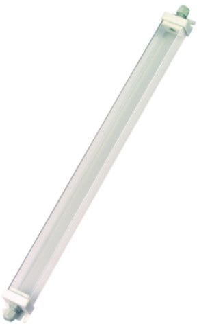 OSRAM OY - Liitäntälaitekotelo - OUTKIT 21 S suojakotelo