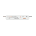 OSRAM OY - Elektroninen liitäntälaite - OT 30/220-240/12 P UNV1