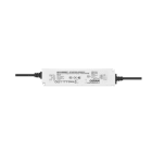 OSRAM OY - Elektroninen liitäntälaite - OT 20/220-240/24 P