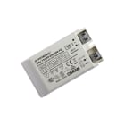 OSRAM OY - Elektroninen liitäntälaite - OTE 13/220-240/350 PC