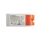 OSRAM OY - Elektroninen liitäntälaite - OTE 13/220-240/350 PC