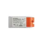 OSRAM OY - Elektroninen liitäntälaite - OTE 18/220-240/350 PC