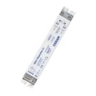 OSRAM OY - Ohjauskomponentti - DALI REP LI/100-240