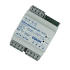 OSRAM OY - Ohjauskomponentti - DALI REP SO/100-240
