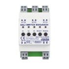 OSRAM OY - Ohjauskomponentti - DALI SWITCH SO 24V