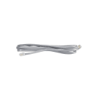 OSRAM OY - Liitin - CABLE 25CM