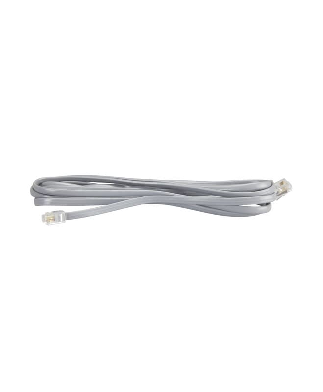 OSRAM OY - Liitin - CABLE 100CM