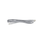 OSRAM OY - Liitin - CABLE 100CM