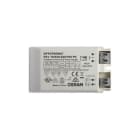 OSRAM OY - Elektroninen liitäntälaite - OTe 10/220-240/700 PC