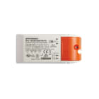 OSRAM OY - Elektroninen liitäntälaite - OTe 10/220-240/700 PC