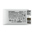 OSRAM OY - Elektroninen liitäntälaite - OTe 25/220-240/700 PC