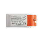OSRAM OY - Elektroninen liitäntälaite - OTe 25/220-240/700 PC