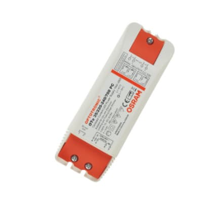 OSRAM OY - Elektroninen liitäntälaite - OTe 35/220-240/700 PC