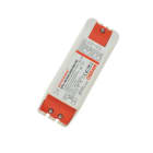 OSRAM OY - Elektroninen liitäntälaite - OTe 35/220-240/700 PC