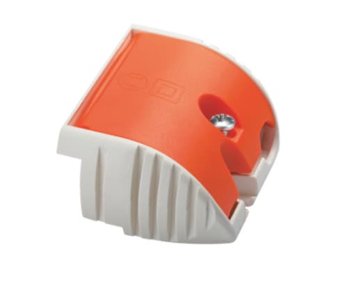 OSRAM OY - Liitäntälaitekotelo - OT CABLE CLAMP E-STYLE