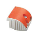 OSRAM OY - Liitäntälaitekotelo - OT CABLE CLAMP E-STYLE
