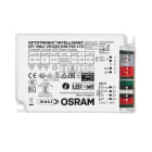 OSRAM OY - Elektroninen liitäntälaite - OTi DALI 25/220240/700 LT2