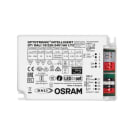 OSRAM OY - Elektroninen liitäntälaite - OTi DALI 35/220240/1A0 LT2