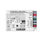 OSRAM OY - Elektroninen liitäntälaite - OTI DALI50/220-240/1A4LT2FAN