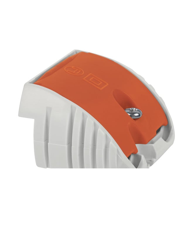 OSRAM OY - Liitin - OT CABLE CLAMP F-STYLE