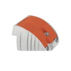 OSRAM OY - Liitin - OT CABLE CLAMP F-STYLE